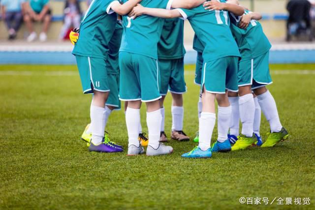 球盟会手机版